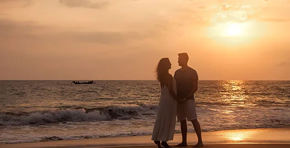 valentines-travel-ideas-that-dont-break-the-bank-mid-content-5